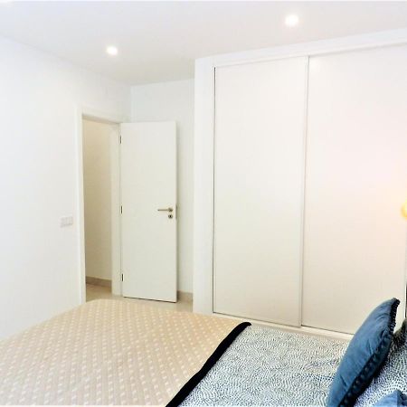 Carvoeiro Boutique Apartment Εξωτερικό φωτογραφία