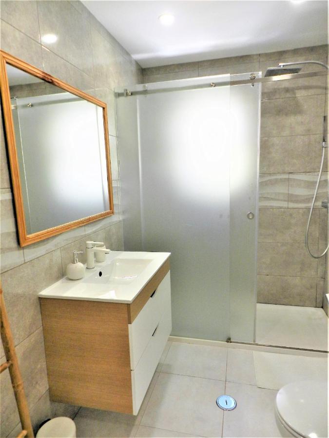Carvoeiro Boutique Apartment Εξωτερικό φωτογραφία